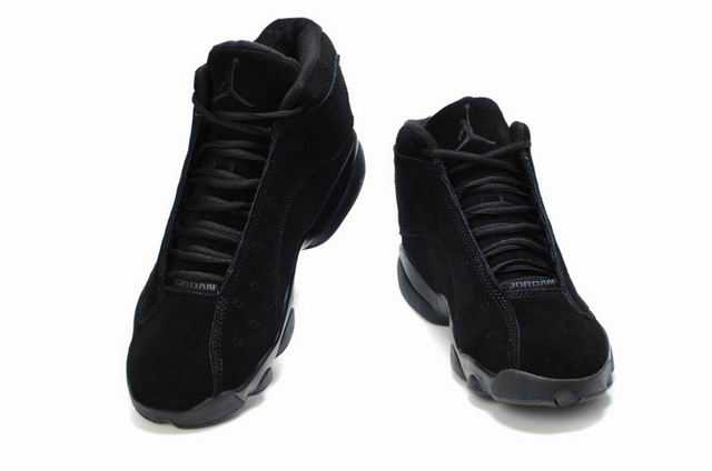 air jordan 13 xiii sport classic nike jordan unique